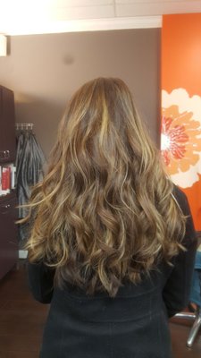 Co Art Hair 1254 Nw Maynard Rd Cary Nc Hair Salons Mapquest
