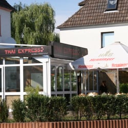 My Thai
