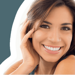 Delano Dental