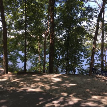 Stone Mountain Campground - Nice view & shaded! - Campgrounds Near Me - Stone Mountain, Georgia Stone Mountain Campground - Nice view & shaded! - Campgrounds Near Me - Stone Mountain, Georgia