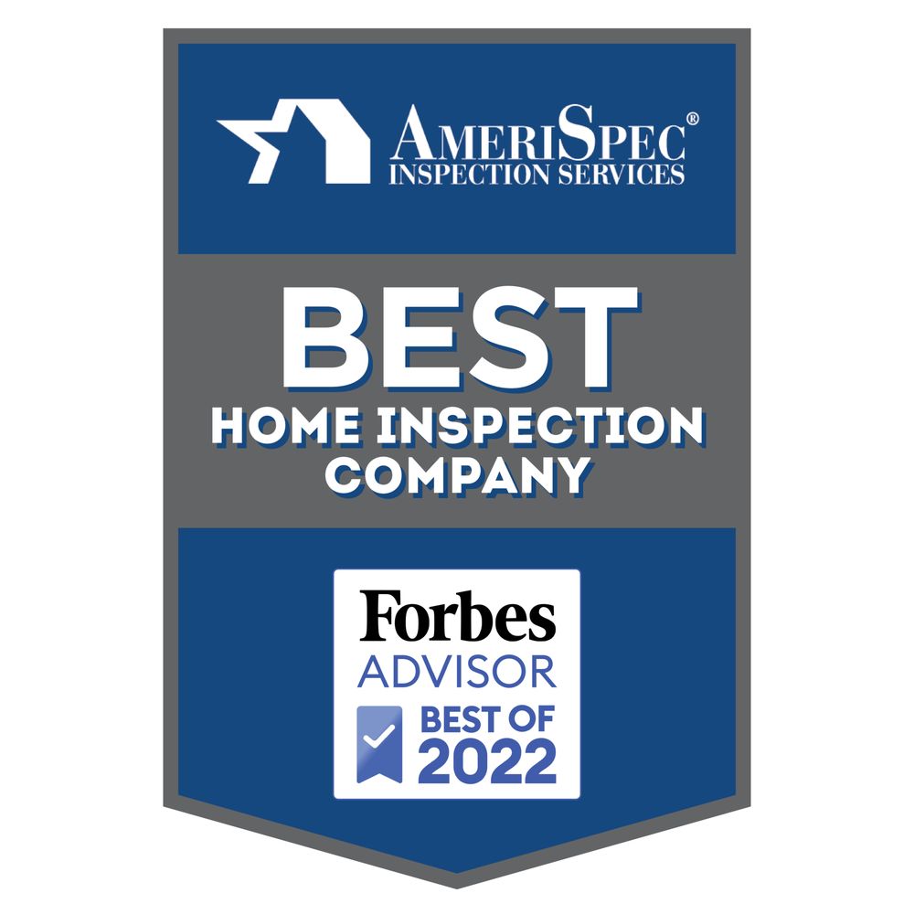 AmeriSpec Inspection Services - mold inspector in Grand Junction, CO