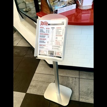 Purity Ice Cream - A menu (Jul 2026) - Ice Cream & Frozen Yogurt Near Me - Ithaca, New York Purity Ice Cream - A menu (Jul 2026) - Ice Cream & Frozen Yogurt Near Me - Ithaca, New York