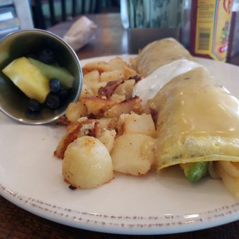 First Watch - Chickichange... $10.89 - Breakfast & Brunch Near Me - Mesa, Arizona First Watch - Chickichange... $10.89 - Breakfast & Brunch Near Me - Mesa, Arizona