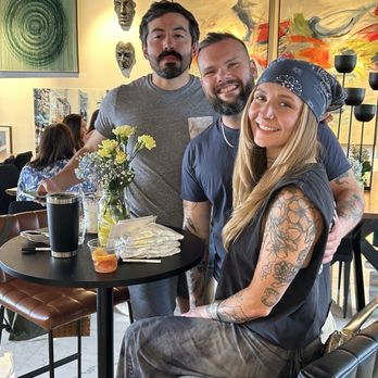 Creative Littleton - Venues & Event Spaces Near Me - Littleton, Colorado Creative Littleton - Venues & Event Spaces Near Me - Littleton, Colorado
