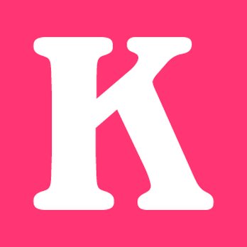 Kilter - Its Kilter, with a K. It represents a balance of strategy, messaging and design. - Advertising Near Me - Pasadena, California