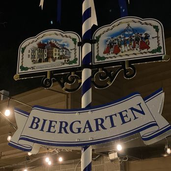 Kathrin's Biergarten - German Near Me - Rocklin, California Kathrin's Biergarten - German Near Me - Rocklin, California