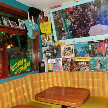 Omar's Kitchen and Rum Bar - Caribbean Near Me - New York, New York Omar's Kitchen and Rum Bar - Caribbean Near Me - New York, New York