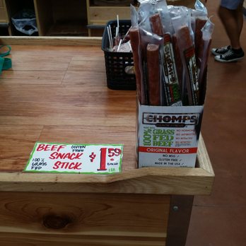Trader Joe's - Grocery Near Me - Davie, Florida