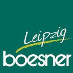 Boesner