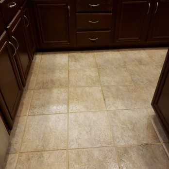 Rafael's Carpet Cleaning - Carpet Installation Near Me - Los Angeles, California Rafael's Carpet Cleaning - Carpet Installation Near Me - Los Angeles, California