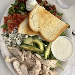Hyde Park Pub & Grill in Boise gift card
