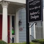 Photo of Law Offices Of Andrew C Dodgen