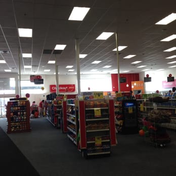 CVS Pharmacy - Everything is very inviting and colorful - Drugstores Near Me - Renton, Washington