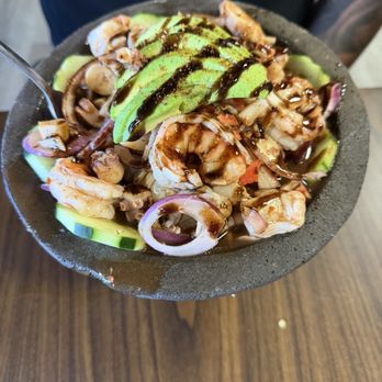 Mariscos La Apoma - Mexican Near Me - Yuma, Arizona Mariscos La Apoma - Mexican Near Me - Yuma, Arizona