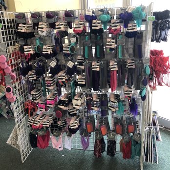 Dollar Tree - Lots of cute hair accessories - Discount Store Near Me - Westminster, Maryland