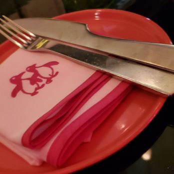 Superfrico - Italian Near Me - Las Vegas, Nevada
