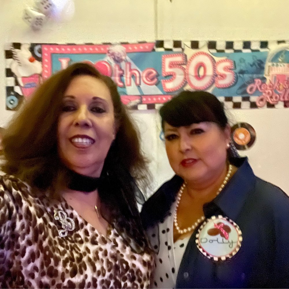 Elks Lodge - Venues & Event Spaces Near Me - Whittier, California Elks Lodge - Venues & Event Spaces Near Me - Whittier, California