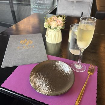 K Soul - Japanese Near Me - Bronx, New York