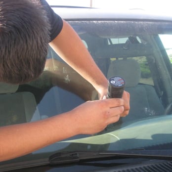 Fast Glass - Auto Glass Services Near Me - Winnemucca, Nevada Fast Glass - Auto Glass Services Near Me - Winnemucca, Nevada