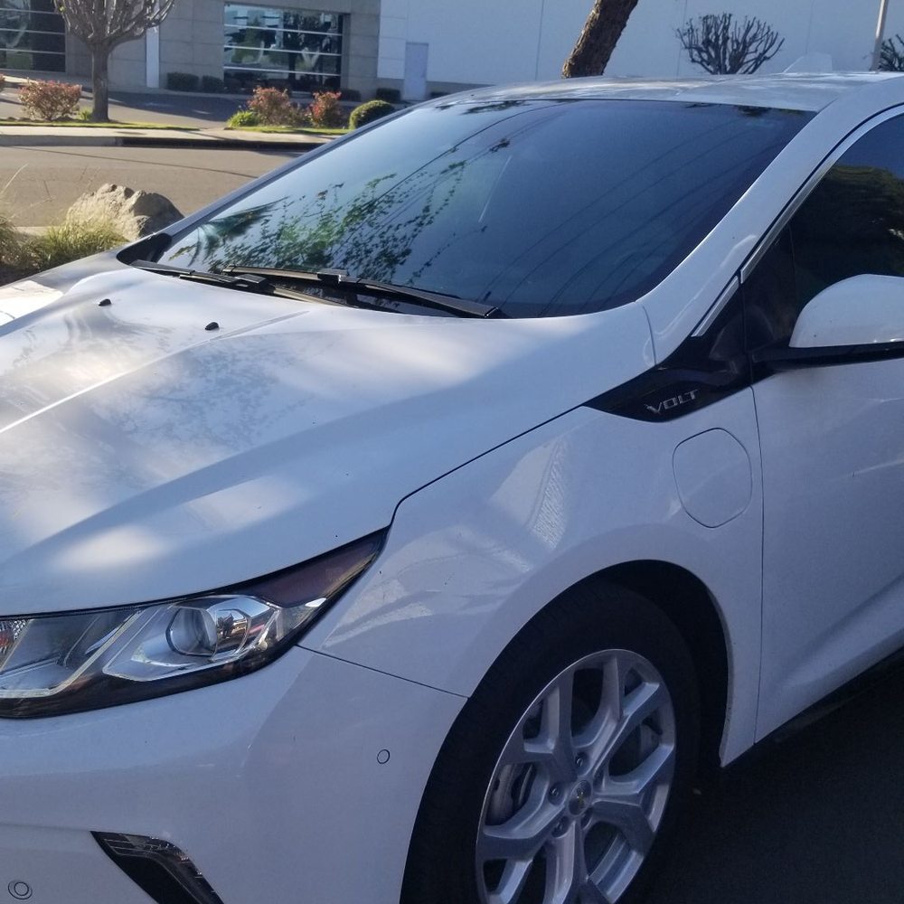 Tint Lab - Car Window Tinting Near Me - Chino, California Tint Lab - Car Window Tinting Near Me - Chino, California