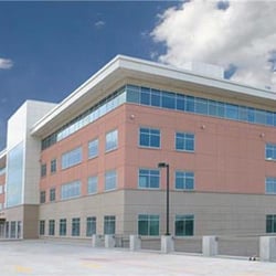 Utah Spine Specialists