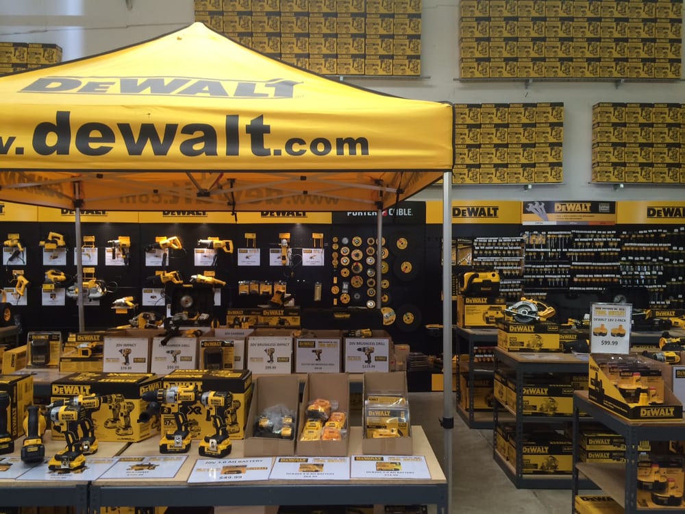 REDDING FASTENERS - Updated August 2024 - 8912 Airport Rd, Redding