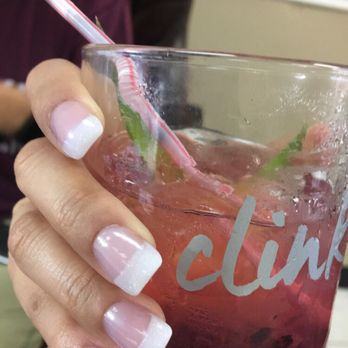 Orchid's Nails and Facials - Yum!! - Nail Salons Near Me - Katy, Texas Orchid's Nails and Facials - Yum!! - Nail Salons Near Me - Katy, Texas