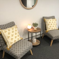 Eucalyptus Wellness Sanctuary