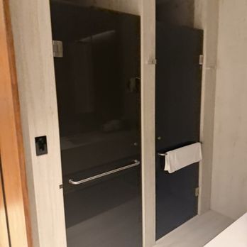 Hilton Monterrey Valle - Hotels Near Me - Monterrey, NLE