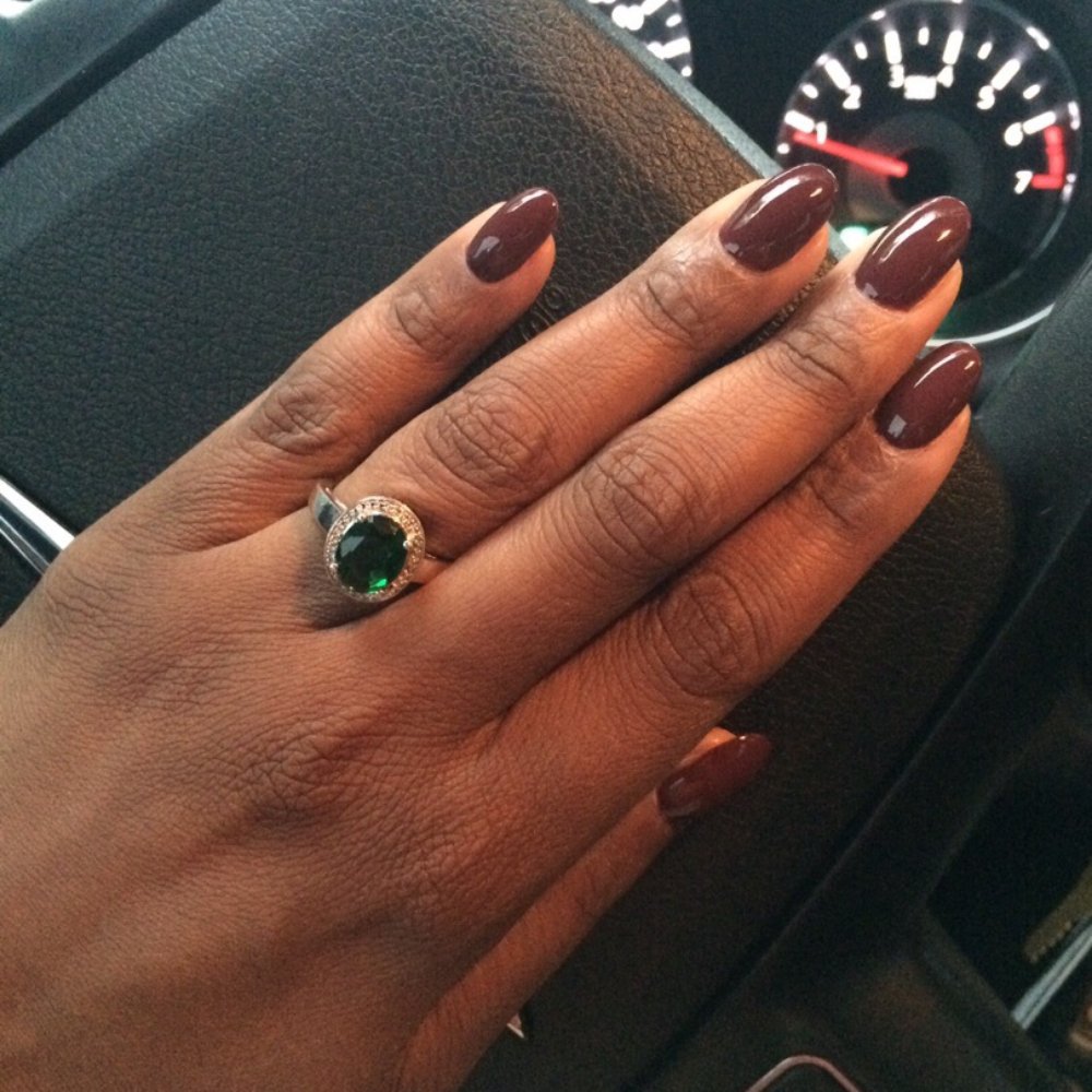 Boutique Nail Spa - Nail Salons Near Me - Sanford, Florida