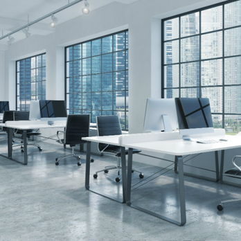 Maintenance Services Chicago - MSCH - Office Cleaning Near Me - Elk Grove Village, Illinois Maintenance Services Chicago - MSCH - Office Cleaning Near Me - Elk Grove Village, Illinois