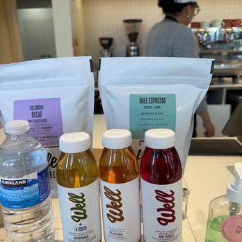 Cafe Pastel by Pastel Bakes - Hale brew. - Bakeries Near Me - Toronto, Ontario Cafe Pastel by Pastel Bakes - Hale brew. - Bakeries Near Me - Toronto, Ontario
