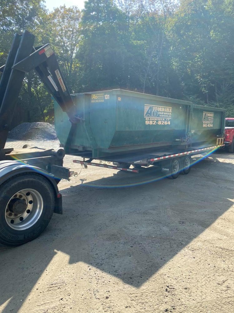 J&J AND SON Updated August 2024 20 Photos 11 Goshen Rd