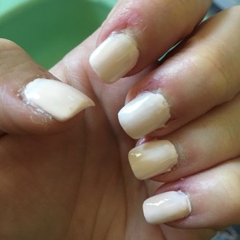 Coco Haven Nails & Spa - Nail Salons Near Me - Seattle, Washington Coco Haven Nails & Spa - Nail Salons Near Me - Seattle, Washington