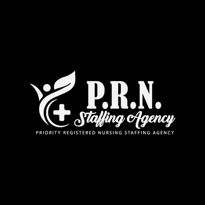 Brand Velocity Agency