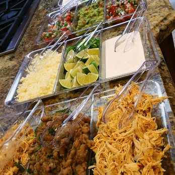 Taste + Color - Personal Chefs Near Me Taste + Color - Personal Chefs Near Me
