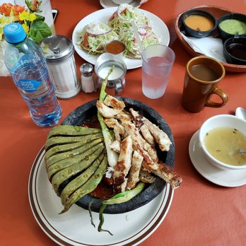 La Casa de Don Juan - Breakfast & Brunch Near Me - Tijuana, BCN La Casa de Don Juan - Breakfast & Brunch Near Me - Tijuana, BCN