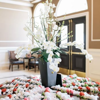 The Betty - Venues & Event Spaces Near Me - Long Beach, California