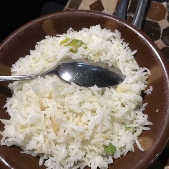 Salam Restaurant - Middle Eastern Near Me - New York, New York