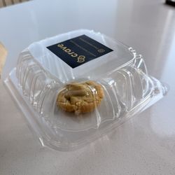 Crave Cookies - Crave Chocolate Chip