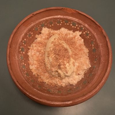 Casa Susanna by null Casa Susanna by null