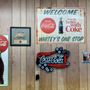 Photo of Whitey’s One Stop
