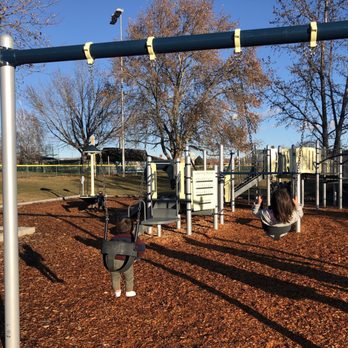 Carlon Park - Parks Near Me - Selah, Washington Carlon Park - Parks Near Me - Selah, Washington