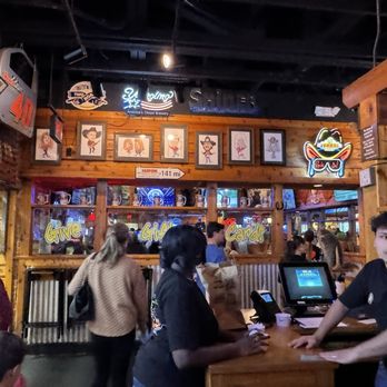 Texas Roadhouse - Barbeque Near Me - West Haven, Connecticut Texas Roadhouse - Barbeque Near Me - West Haven, Connecticut
