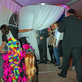Shutter Shot Photo Booth - Party Equipment Rentals Near Me Shutter Shot Photo Booth - Party Equipment Rentals Near Me