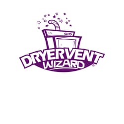 Dryer Vent Wizard of the Valley - Dryer Vent Wizard of the Valley