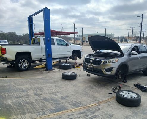 New & Used Tires - MC Auto Service - New & Used Tires - MC Auto Service New & Used Tires - MC Auto Service - New & Used Tires - MC Auto Service