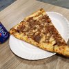 Pizza Brothers of Hillsborough gift card