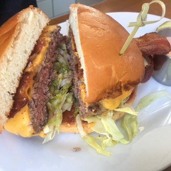 Zinburger - Burgers Near Me - Phoenix, Arizona Zinburger - Burgers Near Me - Phoenix, Arizona