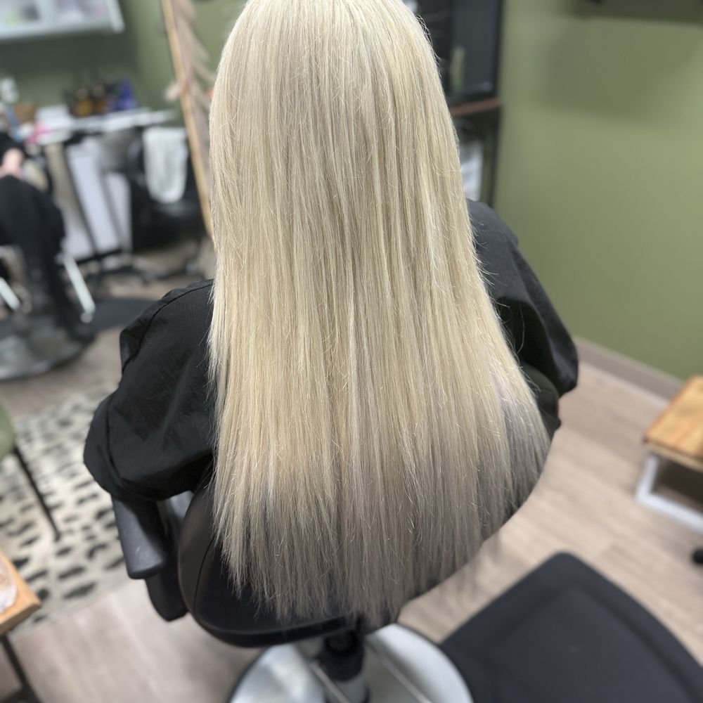 Skye & Sage Studio - Hair Extensions Near Me - Fountain Valley, California Skye & Sage Studio - Hair Extensions Near Me - Fountain Valley, California